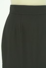 MURUA（ムルーア）の古着「商品番号：PR10348054」-4