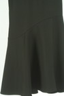MURUA（ムルーア）の古着「商品番号：PR10348054」-5