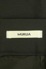 MURUA（ムルーア）の古着「商品番号：PR10348054」-6