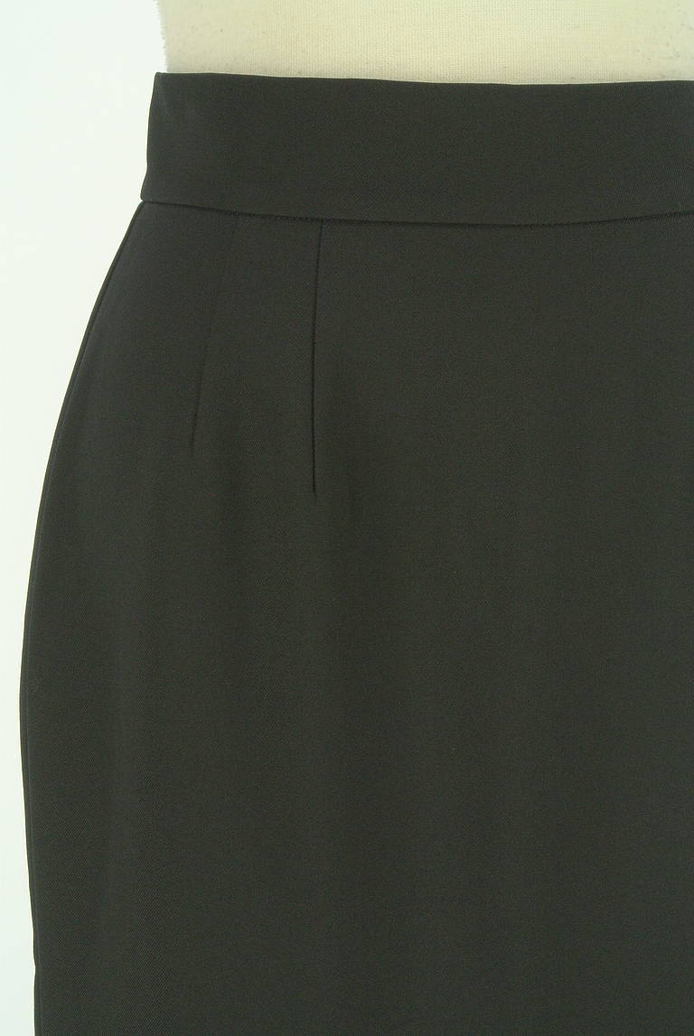 MURUA（ムルーア）の古着「商品番号：PR10348054」-大画像4