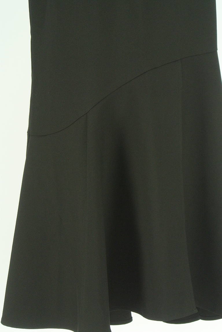 MURUA（ムルーア）の古着「商品番号：PR10348054」-大画像5