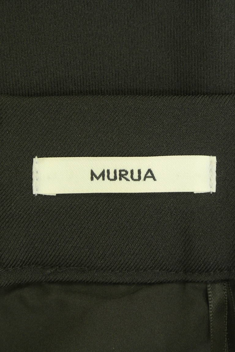 MURUA（ムルーア）の古着「商品番号：PR10348054」-大画像6
