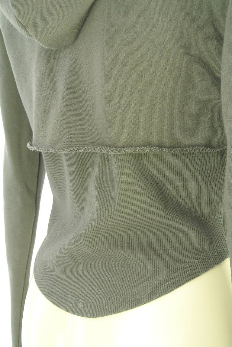 MURUA（ムルーア）の古着「商品番号：PR10348055」-大画像5