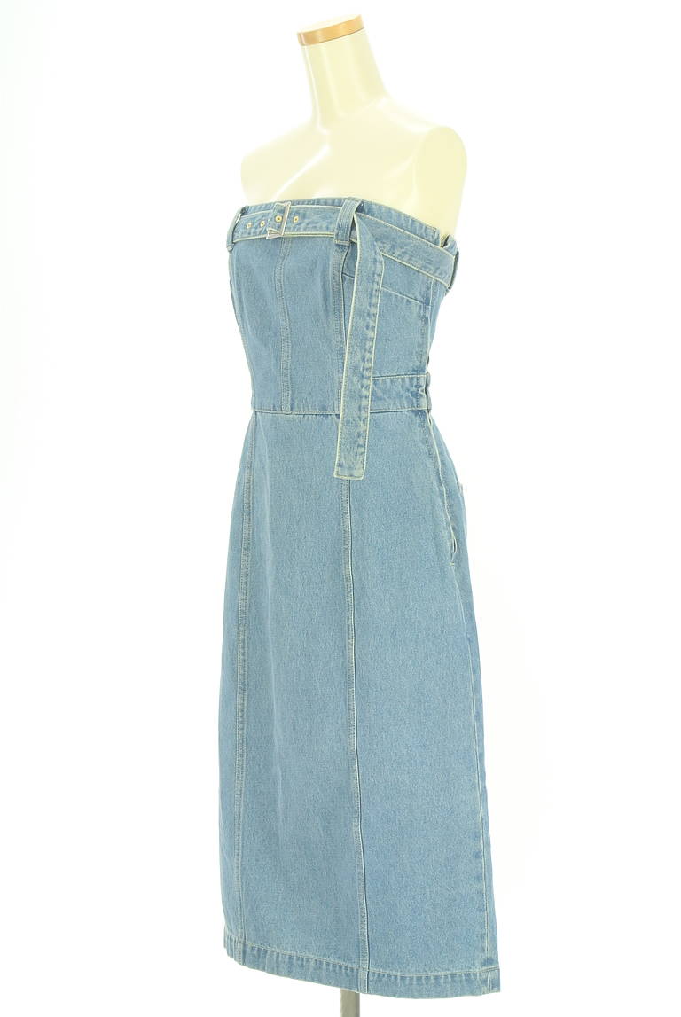 MURUA（ムルーア）の古着「商品番号：PR10348056」-大画像3