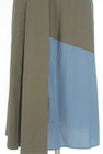 MURUA（ムルーア）の古着「商品番号：PR10348057」-5