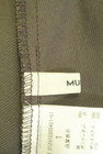 MURUA（ムルーア）の古着「商品番号：PR10348057」-6