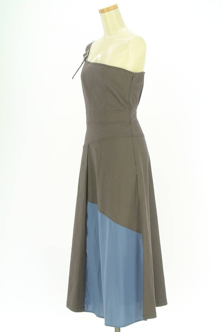 MURUA（ムルーア）の古着「商品番号：PR10348057」-大画像3