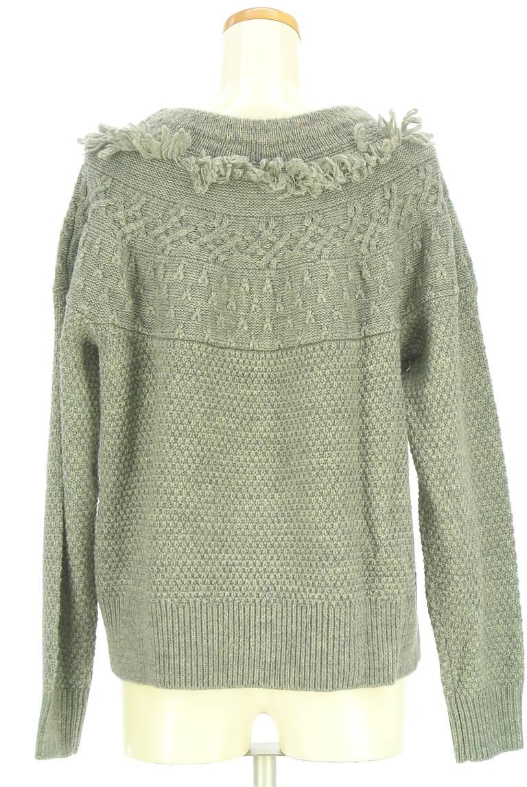 studio CLIP（スタディオクリップ）の古着「商品番号：PR10348060」-大画像2