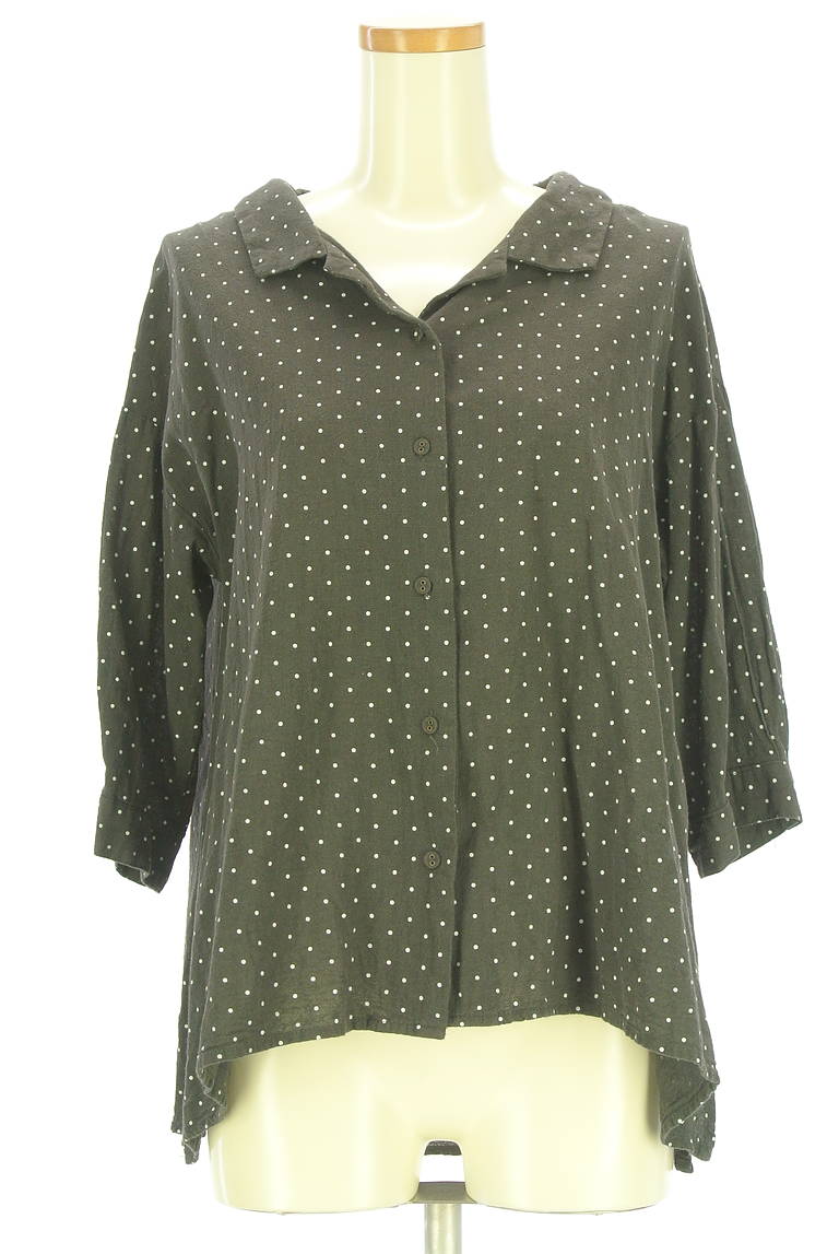 Samansa Mos2（サマンサモスモス）の古着「商品番号：PR10348063」-大画像1