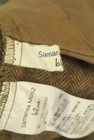 Samansa Mos2（サマンサモスモス）の古着「商品番号：PR10348065」-6