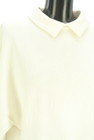 L'EQUIPE（レキップ）の古着「商品番号：PR10348068」-4
