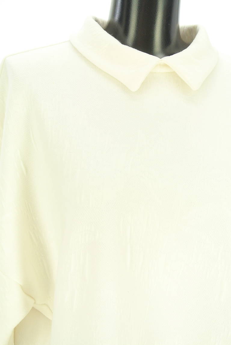 L'EQUIPE（レキップ）の古着「商品番号：PR10348068」-大画像4