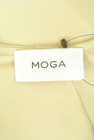 MOGA（モガ）の古着「商品番号：PR10348071」-6