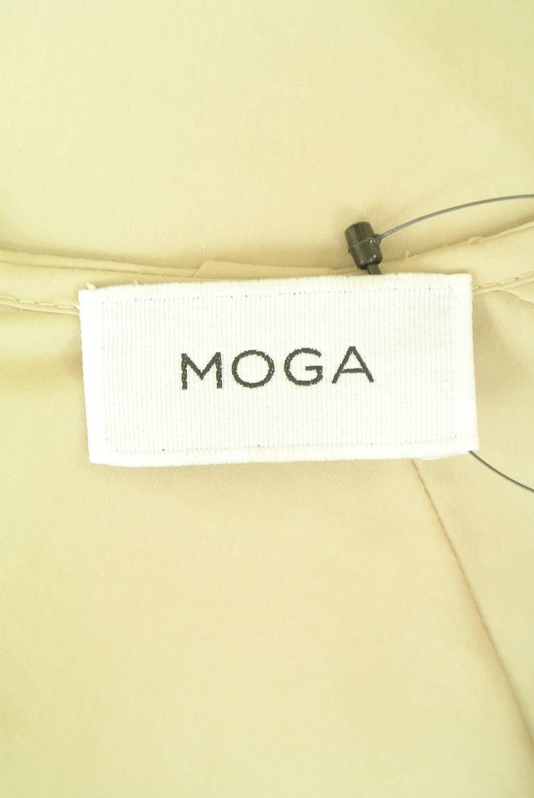 MOGA（モガ）の古着「商品番号：PR10348071」-大画像6