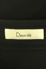 L'EQUIPE（レキップ）の古着「商品番号：PR10348073」-6