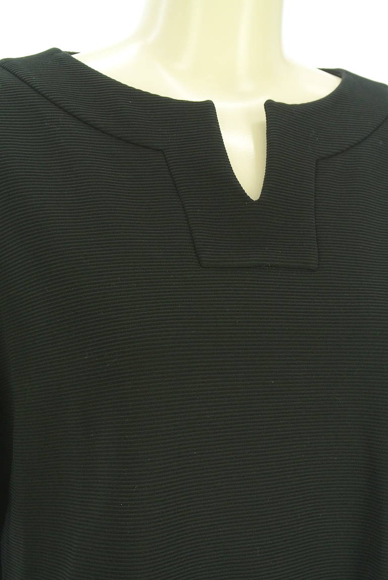 L'EQUIPE（レキップ）の古着「商品番号：PR10348073」-大画像4