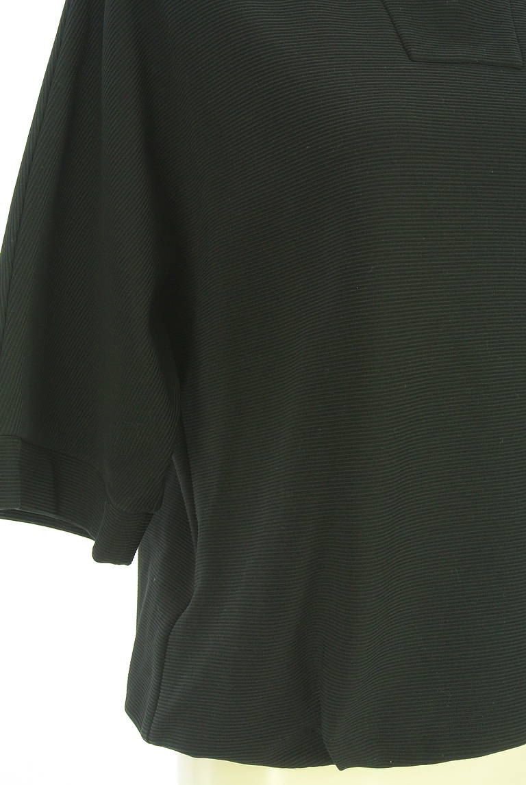 L'EQUIPE（レキップ）の古着「商品番号：PR10348073」-大画像5