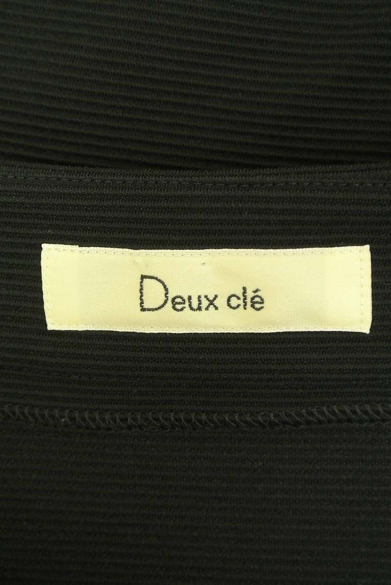 L'EQUIPE（レキップ）の古着「商品番号：PR10348073」-大画像6