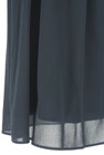 LOUNIE（ルーニィ）の古着「商品番号：PR10348074」-4