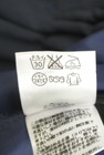 LOUNIE（ルーニィ）の古着「商品番号：PR10348074」-5