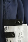 LOUNIE（ルーニィ）の古着「商品番号：PR10348074」-6