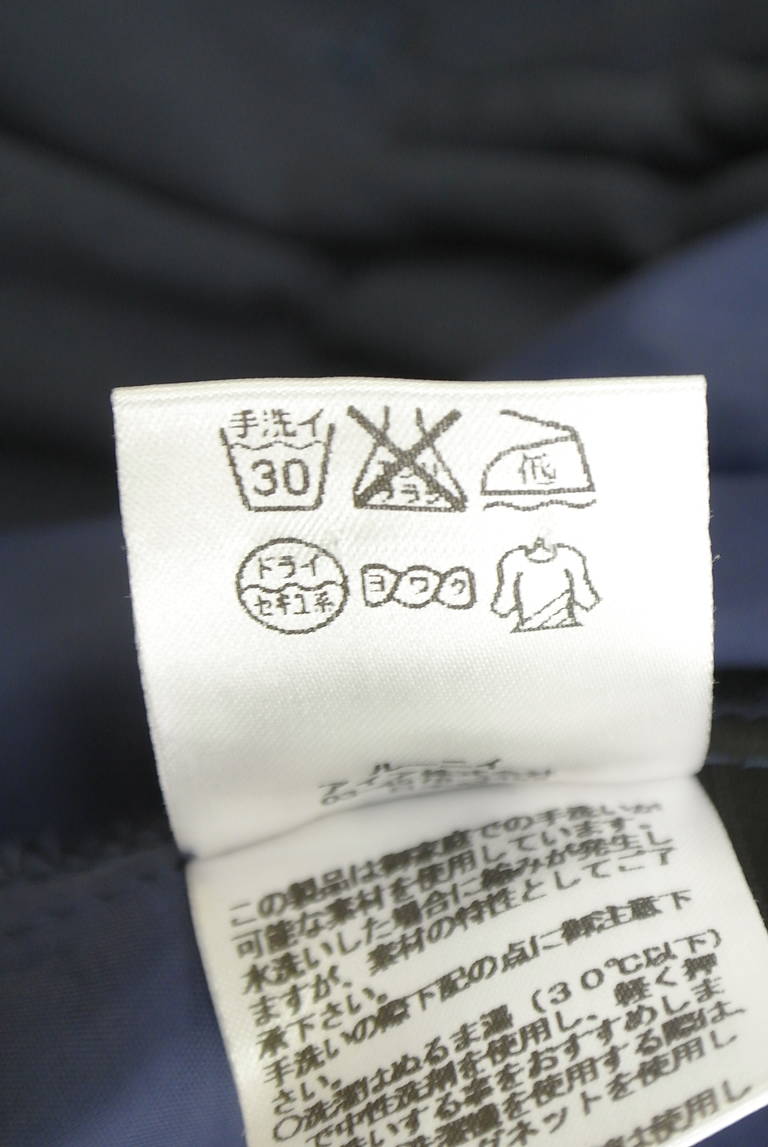 LOUNIE（ルーニィ）の古着「商品番号：PR10348074」-大画像5