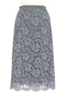 Stola.（ストラ）の古着「商品番号：PR10348076」-1