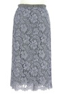 Stola.（ストラ）の古着「商品番号：PR10348076」-2