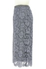 Stola.（ストラ）の古着「商品番号：PR10348076」-3