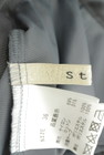 Stola.（ストラ）の古着「商品番号：PR10348076」-6