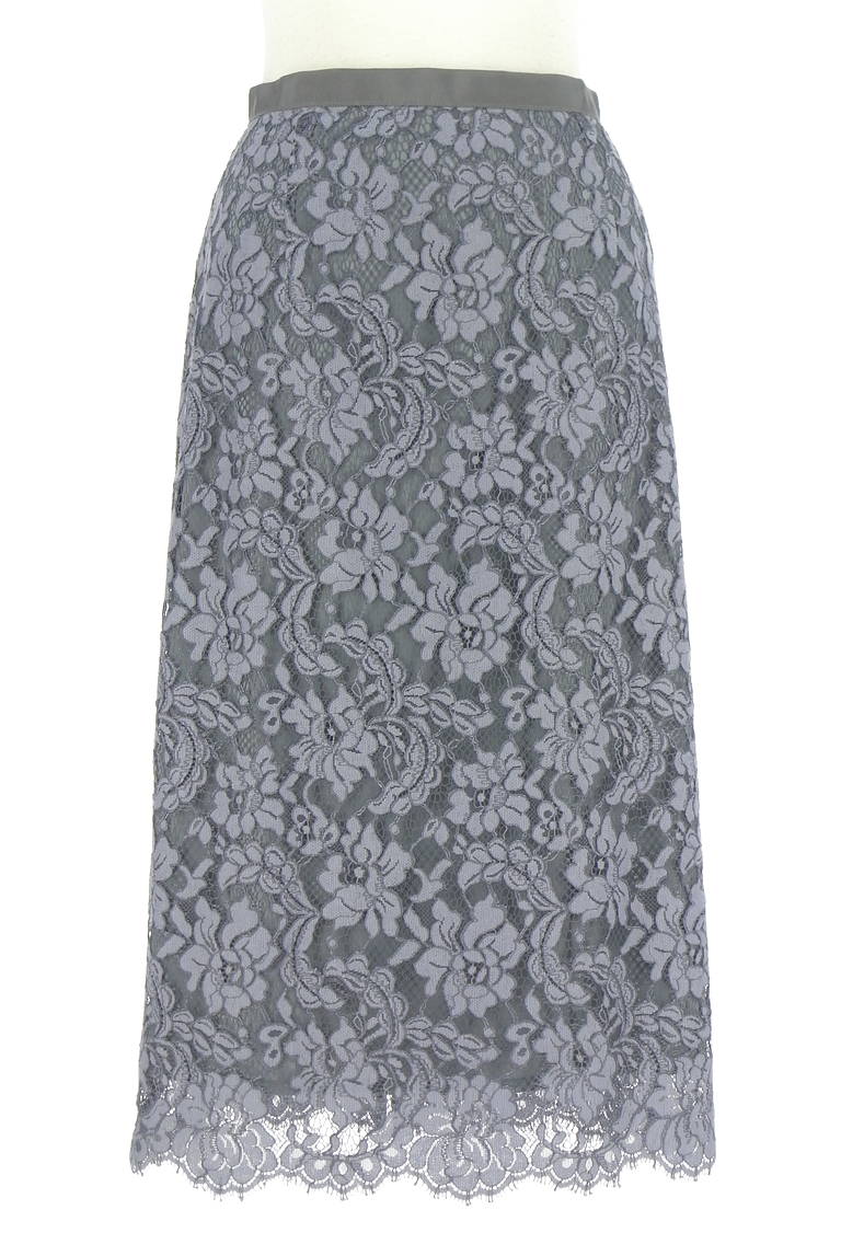 Stola.（ストラ）の古着「商品番号：PR10348076」-大画像1