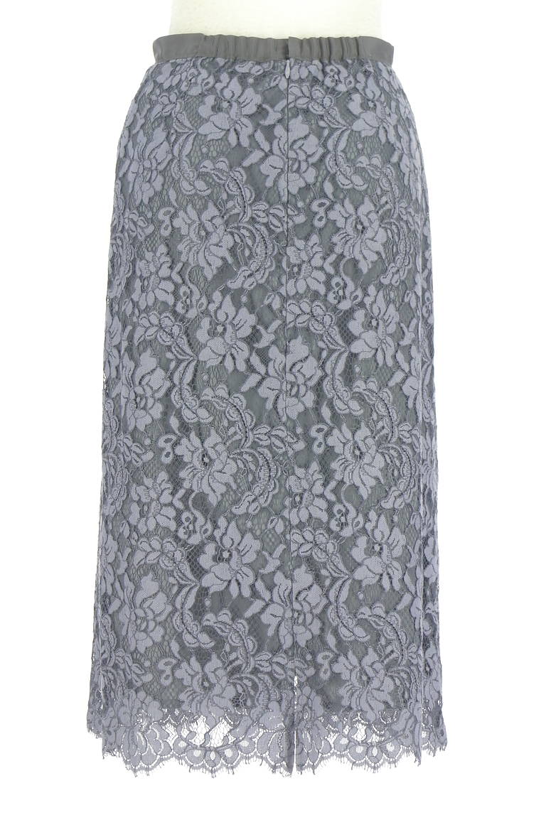 Stola.（ストラ）の古着「商品番号：PR10348076」-大画像2