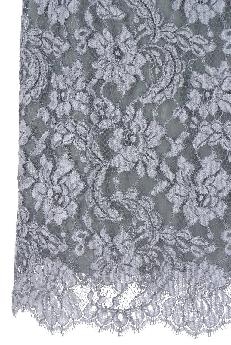 Stola.（ストラ）の古着「商品番号：PR10348076」-大画像4