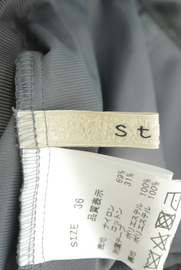 Stola.（ストラ）の古着「商品番号：PR10348076」-大画像6
