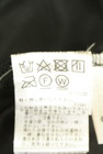 Stola.（ストラ）の古着「商品番号：PR10348077」-5