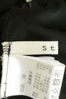 Stola.（ストラ）の古着「商品番号：PR10348077」-6