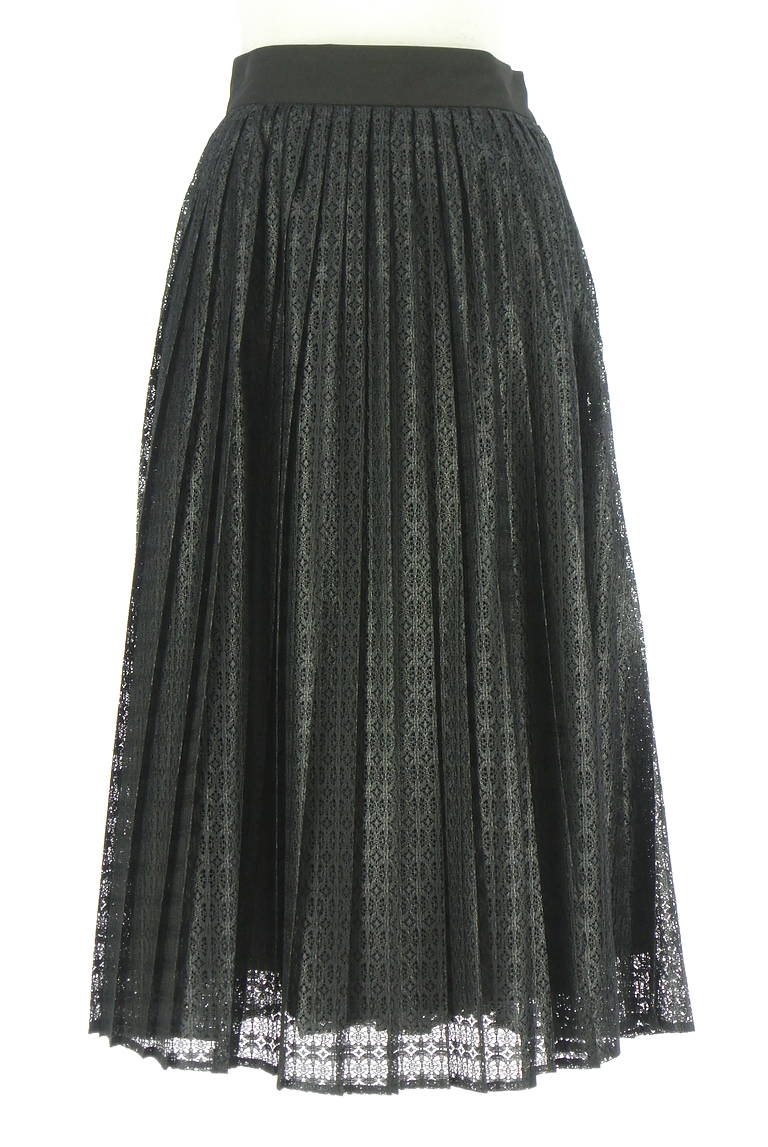 Stola.（ストラ）の古着「商品番号：PR10348077」-大画像1