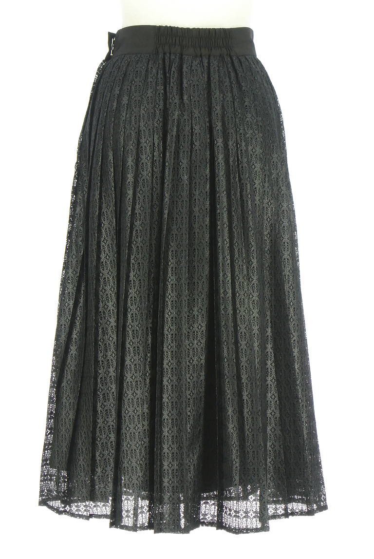 Stola.（ストラ）の古着「商品番号：PR10348077」-大画像2