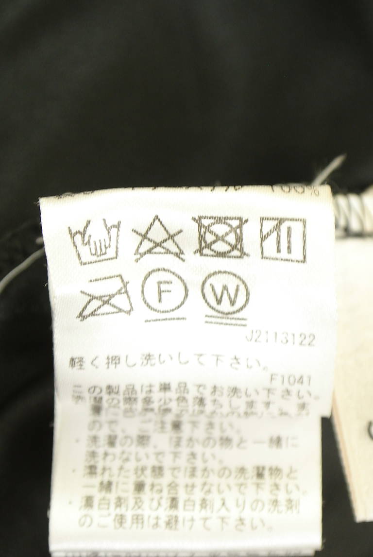 Stola.（ストラ）の古着「商品番号：PR10348077」-大画像5