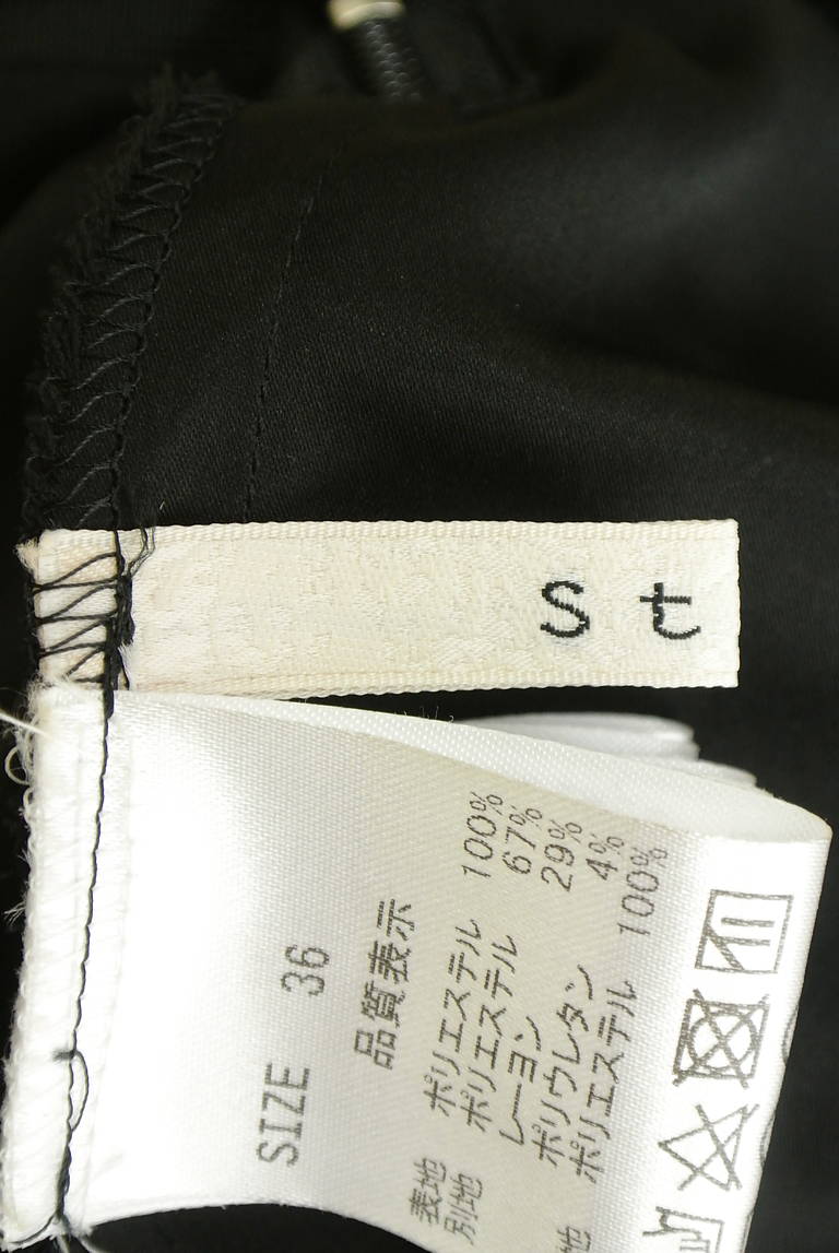 Stola.（ストラ）の古着「商品番号：PR10348077」-大画像6