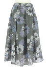 Stola.（ストラ）の古着「商品番号：PR10348078」-1