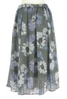 Stola.（ストラ）の古着「商品番号：PR10348078」-2