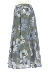 Stola.（ストラ）の古着「商品番号：PR10348078」-3