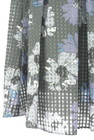 Stola.（ストラ）の古着「商品番号：PR10348078」-4