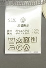 Stola.（ストラ）の古着「商品番号：PR10348078」-5