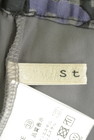 Stola.（ストラ）の古着「商品番号：PR10348078」-6