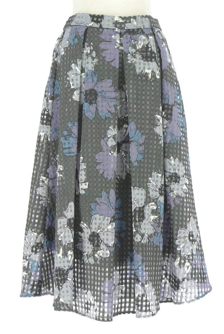 Stola.（ストラ）の古着「商品番号：PR10348078」-大画像1