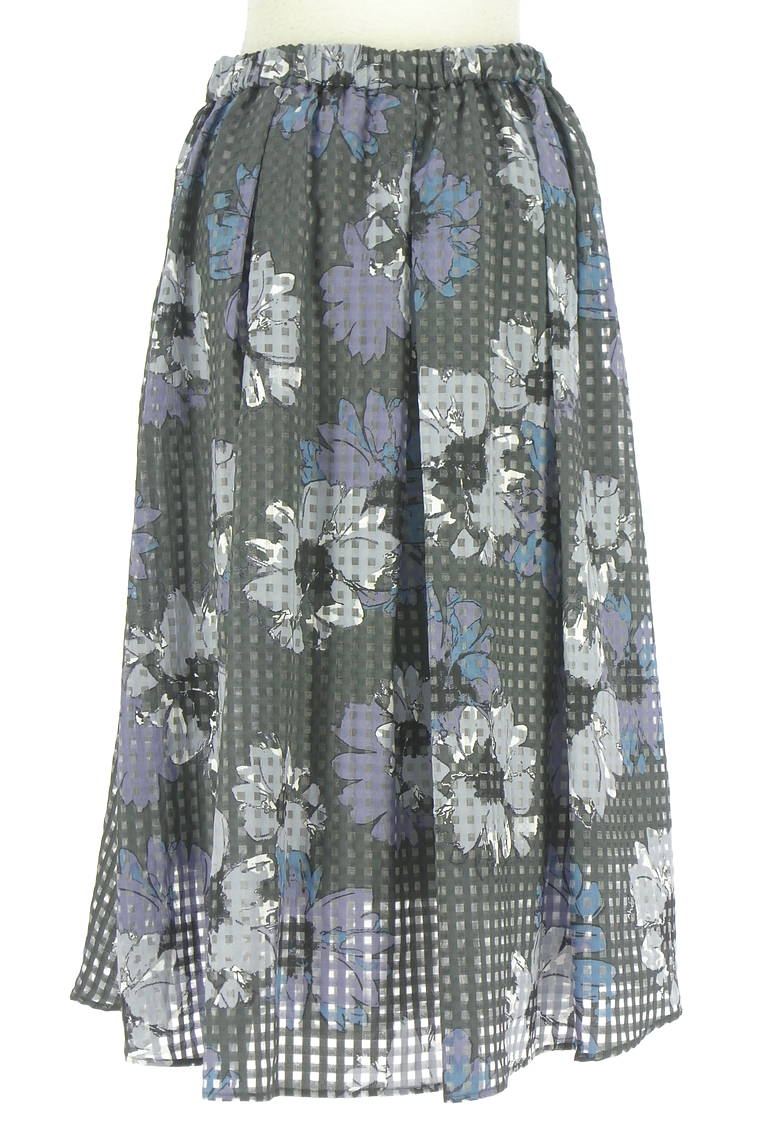 Stola.（ストラ）の古着「商品番号：PR10348078」-大画像2