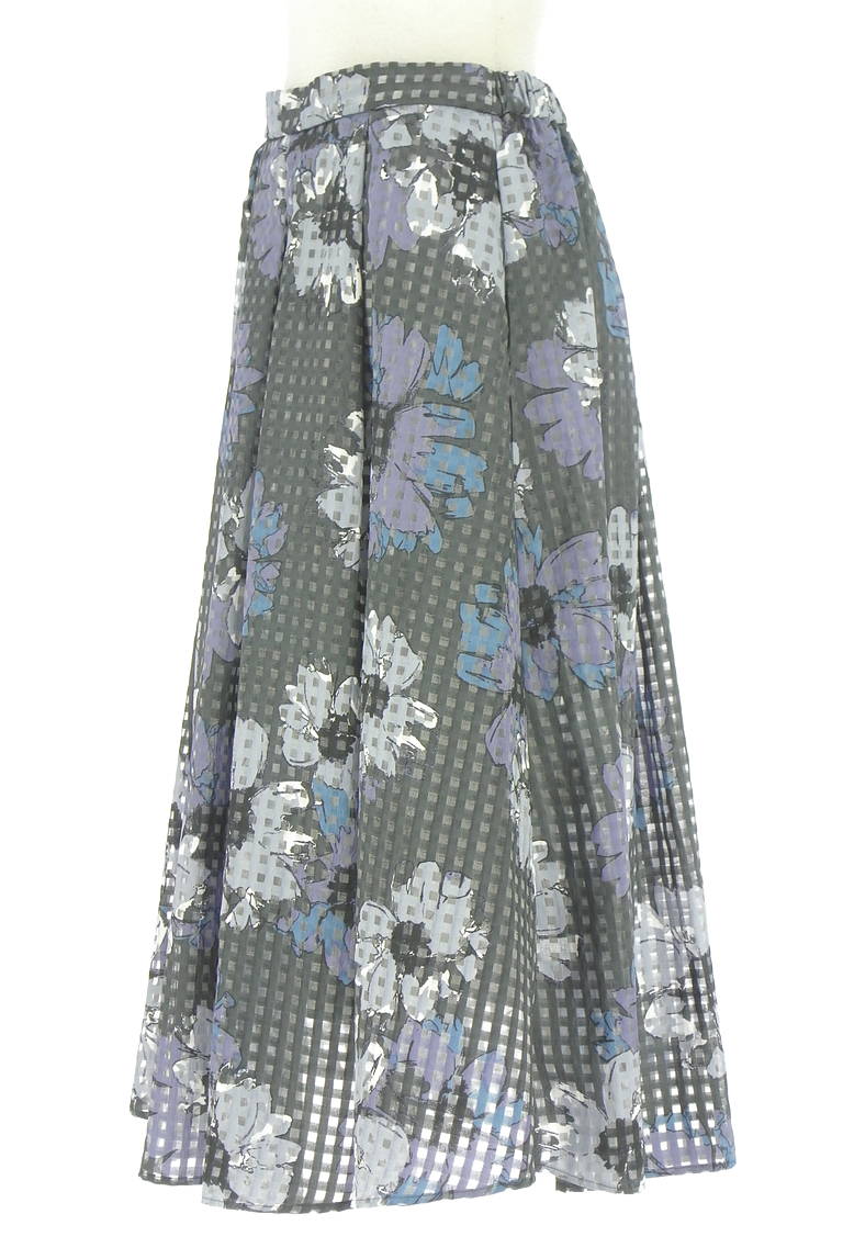 Stola.（ストラ）の古着「商品番号：PR10348078」-大画像3
