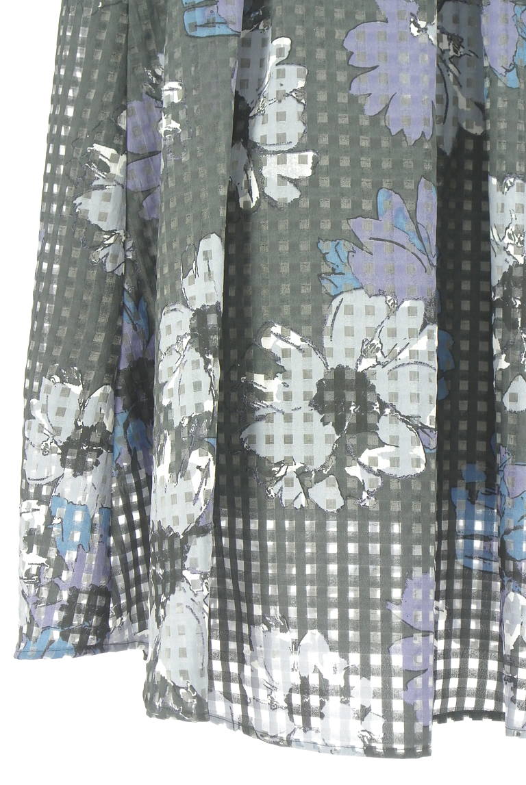 Stola.（ストラ）の古着「商品番号：PR10348078」-大画像4